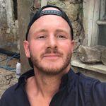 Profile Picture of Lewis James Fearnley (@ljfearnley) on Instagram