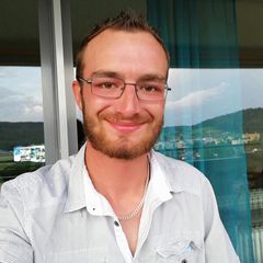 Profile Picture of Michael Waser665 (@michaelwaser) on Tiktok