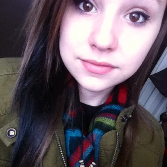 Profile Picture of Kaila Lintner (@kailalintner) on Poshmark