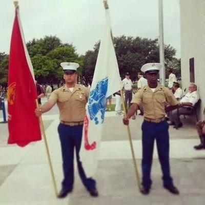 Profile Picture of Dominic Thompson (@domothabeast) on Twitter