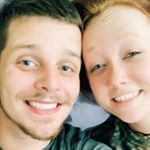 Profile Picture of Josh Rhoades (@rhoades.kill) on Instagram