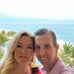 Profile Picture of Scott McMurdie (@scott.mcmurdie.9) on Facebook