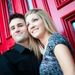 Profile Picture of Heather Schumacher (@h_schumacher) on Pinterest