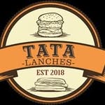 Profile Picture of Jonathan Orsi (@orsijonathan) on Instagram