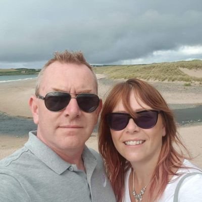 Profile Picture of Jackie Adamson (@jackieadamson) on Twitter