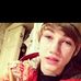 Profile Picture of Adam Tonter (@adam.tonter.56) on Facebook