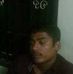 Profile Picture of Benson Varghese (@benson.varghese.967) on Facebook