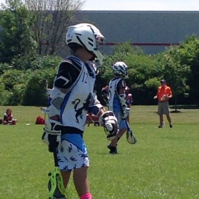 Jacob_schreck - Twitter Profile Picture of Jacob_schreck (@jacob_schreck) on Twitter