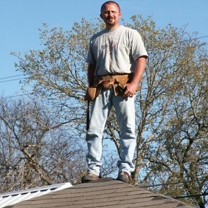 Profile Picture of Robert Snowdon (@icemanufc77) on Myspace