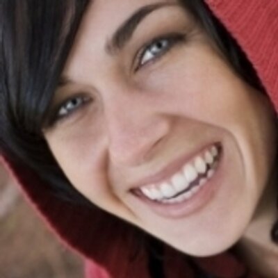 Profile Picture of Cathy Laclear (@@weightobsessed) on Twitter