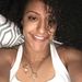 Profile Picture of Brianna Kiesel (@brimeister93) on Pinterest