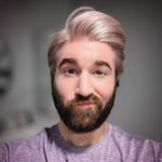 Profile Picture of Ryan Stephen Goldman (@rsgimaging) on Instagram