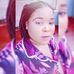 Profile Picture of Jacqueline Sampa (@jacqueline.sampa.75) on Facebook