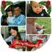 Profile Picture of Lawrence Tsai (Rock) (@lawrence.tsai2205) on Facebook