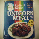 Profile Picture of Trevor LaBonte (@labotomy911) on Instagram