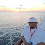 Profile Picture of Christopher Silvas (@christopher.silvas.261993) on Facebook