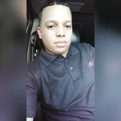 Profile Picture of Carlos Prince (@Carlosprince06) on Twitter