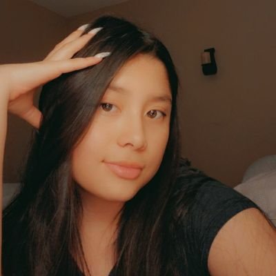 Profile Picture of April Gutierrez (@AprilGu92418305) on Twitter