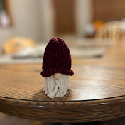 Profile Picture of Jacob Schoenbauer (@jacobschoenbauer7352) on Youtube