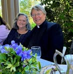 Profile Picture of Neil Kaminski (@neil.kaminski.56) on Facebook