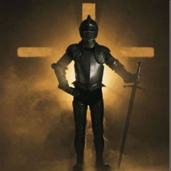 Deanne Juilfs - Poshmark Profile Picture of Deanne Juilfs (@djuilfs) on Poshmark