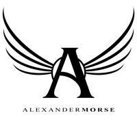 Profile Picture of Alexander Morse (@alexandermorse) on Myspace