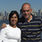 Profile Picture of Mark Lennard (@mark lennard) on Flickr
