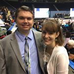 Profile Picture of Shannon Waring (@swaring25) on Instagram