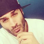 Profile Picture of ੴ ✒𝓐𝓿𝓽𝓪𝓻 𝓢𝓲𝓷𝓰𝓱 ੴ (@_a_5ingh_) on Instagram