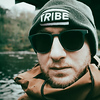 Profile Picture of Scott McNab (@MCNAB.S) on Flickr