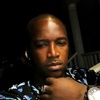 Profile Picture of Delbert Johnny (@@delbertjohnny) on Tiktok