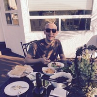 Profile Picture of Brandon Deboard (@brandon-deboard) on Quora