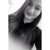 Profile Picture of Constance Gobin (@@constancegobin) on Tiktok