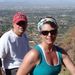 Profile Picture of Jan Reid (@janreid) on Pinterest