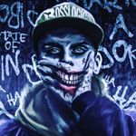 Profile Picture of Kevin Kellen Furadi (@kellen_kevin) on Instagram