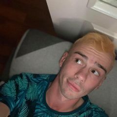 Profile Picture of Scott Castel (@scottcastel11) on Tiktok