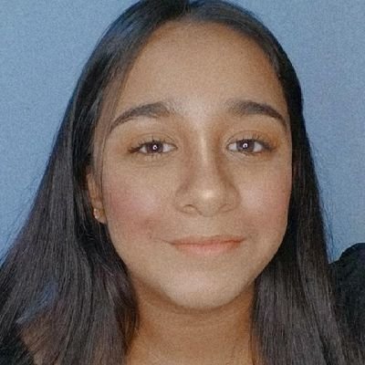 Profile Picture of Aleyda Rodríguez (@AleydaRodrgue11) on Twitter