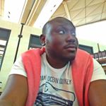 Profile Picture of Daniel George (@dannshurry) on Instagram