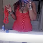Profile Picture of Anastasia James (@Anastasia-James) on Facebook