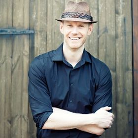 Profile Picture of Matt Bowen Photography (@mattbowenphotos) on Pinterest