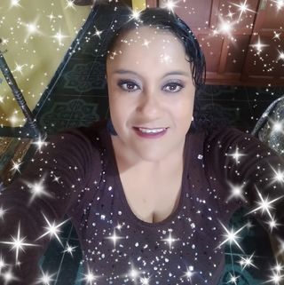 Profile Picture of Silvia Buenrostro (@silvia.buenrostro.165) on Facebook