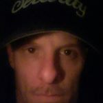 Profile Picture of Bryan James Hon (@within_my_purgatory_bounds) on Instagram