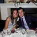Profile Picture of Nicholas Gaudiosi (@oldcitygaud) on Pinterest