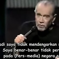 Profile Picture of Adail Karlberg (@adail-karlberg) on Quora