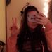 Profile Picture of Alisha Tiller (Ali ) (@alisha.cureton) on Facebook