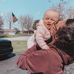 Profile Picture of Caitlin Driscoll (@caitlinmdriscoll) on Instagram