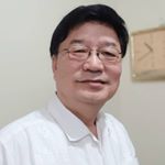 Profile Picture of Armando Bartolome (@franguru) on Instagram