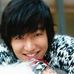Profile Picture of Jerald Quinto (@jerald.quinto.520) on Facebook