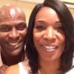 Profile Picture of Tony N Shelley Glass (@tonynshelley) on Instagram