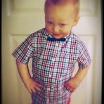 Profile Picture of Charlie Currie (@Charlie-Currie) on Facebook